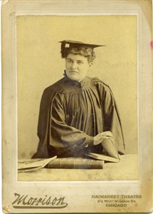 Image description is not available for PHO-4-W689-1772